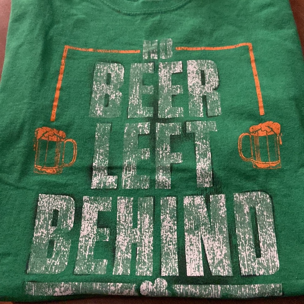 St Pattys bundle - Picture 4 of 7